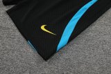 23/24 Inter Milan Blue 1:1 Quality Training Jersey（A-Set）