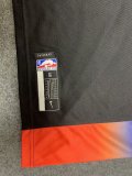 NBA New York 【customized】 Anthony No.7 1:1 Quality