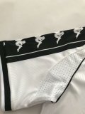 2000 Retro Vasco da Gama Home 1:1 Quality Soccer Jersey