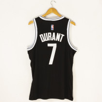 NBA Net 7 Black fan feedback 1:1 Quality
