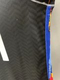 NBA Nets Irving No.11 1:1 Quality