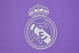 2016-2017 Retro Real Madrid Away 1:1 Quality Soccer Jersey