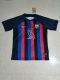 Barcelona Special Edition Fans 1:1 Quality Soccer Jersey 22/23