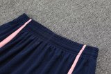 Atlético de Madrid Blue 1:1 Quality Training Vest（A-Set）23/24