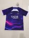 Paris Starry Edition 1:1 Quality Training Jersey 23/24