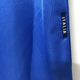 1998 Italy Home 1:1 Quality Retro Soccer Jersey