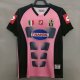 2003 Juventus Goalkeeper 1:1 Quality Retro Soccer Jersey