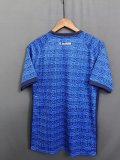 El Salvador Fans 1:1 Quality Trianing Jersey 23/24