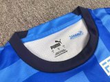 23/24 Yokohama FC Home Fans 1:1 Quality Soccer Jersey（横滨FC）