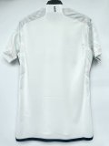 23/24 Ajax Away Fans 1:1 Quality Soccer Jersey