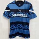 Marseille Blue Training Shirts Fans 1:1 Quality Training Shirt 22/23