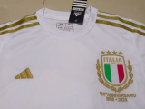 taly Anniversary Edition 1:1 Quality Kids Soccer Jersey 2024