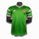 1988 Iceland Home 1:1 Quality Retro Soccer Jersey