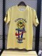Club America  Champion Commemorative Edition Fans 1:1 Quality Soccer Jersey 23/24