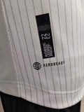 23/24 St. Louis City SC Away Green Player Version 1:1 Quality Soccer Jersey