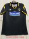 Juventus 2RD Away 1:1 Quality Retro Soccer Jersey 1994/1995
