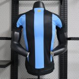 24/25  Argentina Special Edition Player 1:1 Quality Soccer Jersey