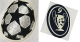 2009-2010 Retro Real Madrid Home  1:1 Quality Soccer Jersey