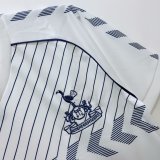 1986 Tottenham Home 1:1 Quality Retro Soccer Jersey