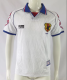 1998 Japan Away 1:1 Quality Retro Soccer Jersey