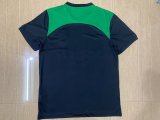 Atletico Nacional Medellin Away Fans 1:1 Quality Soccer Jersey 22/23
