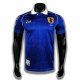 1998 Japan Home 1:1 Quality Retro Soccer Jersey