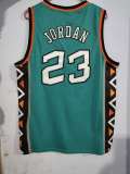 NBA Mitchell & Ness Jordan 96 all star 1:1 Quality