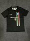 Napoli Champion Edition Black Fans 1:1 Quality Soccer Jersey 23/24