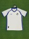 Panama Away White Fans 1:1 Quality Soccer Jersey 2022