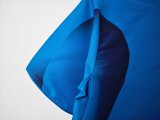 2006 Italy World Cup Home 1:1 Quality Retro Soccer Jersey