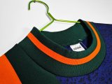 Newcastle Away  Fans 1:1 Quality Retro Soccer Jersey 1997/1998