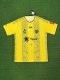 Wellington Phoenix Home Fans 1:1 Quality Soccer Jersey（惠灵顿凤凰）23/24