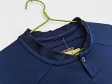 22/23 France Home Fans 1:1 Quality Soccer Jersey