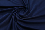 Inter Milan Training Suit Blue 1:1 Quality Soccer Jersey 22/23
