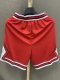 NBA Bulls Hot pressing Shorts 1:1 Quality