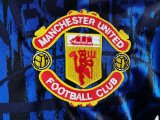 1993 Manchester United Away 1:1 Quality Retro Soccer Jersey