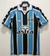 2000 Retro Gremio Home Fans 1:1 Quality Soccer Jersey