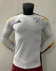Germany Home Player Long sleeve 1:1 Quality Soccer Jersey 24/25