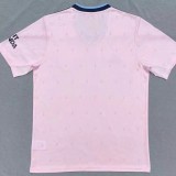 22/23 Arsenal Third  Fans 1:1 Quality Soccer Jersey