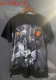 Netherlands Special Edition  Black  Fans 1:1 Quality Soccer Jersey 24/25