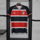 Santa Cruz FC Home Fans 1:1 Quality Soccer Jersey 23/24