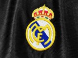 1999/2000 Real Madrid Away 1:1 Quality Retro Soccer Jersey