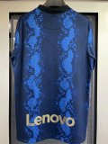 21/22 Inter Milan Home Fans 1:1 Quality Soccer Jersey