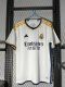 Real Madrid Home White Fans 1:1 Quality Soccer Jersey 23/24