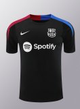 Barcelona Black  1:1 Quality Training （A-Set）24/25