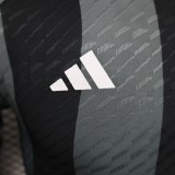 23/24 Argentina Special Edition Player 1:1 Quality Soccer Jersey