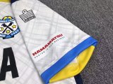 Jubilo Iwata Away Fans 1:1 Quality Soccer Jersey（磬田喜悦）23/24