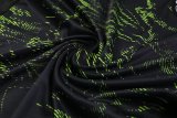 Manchester United Green 1:1 Quality Training Jersey（A-Set）23/24