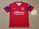 Chivas Red Fans Version 1:1 Quality Training Shirts 23/24