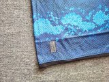 21/22 Inter Milan Home Fans 1:1 Quality Soccer Jersey